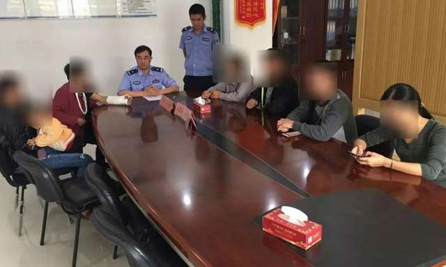 和母亲网恋 妈妈酒后误认为我是爸爸