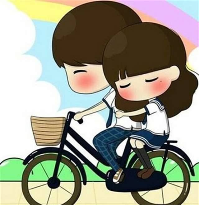 剩女要求太高结果老了 大龄剩女需求强烈