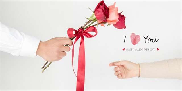 阿姨洗铁路的土味情话 情话套路阿姨洗铁路