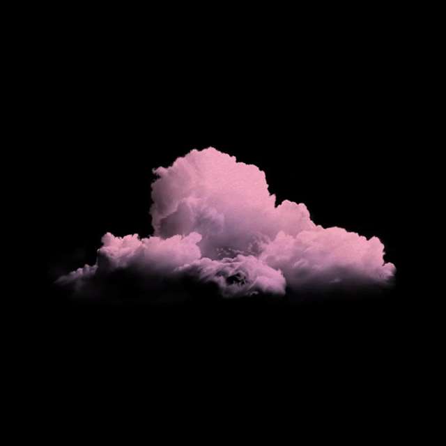 昵称丨一些仙气十足的小众网名ID