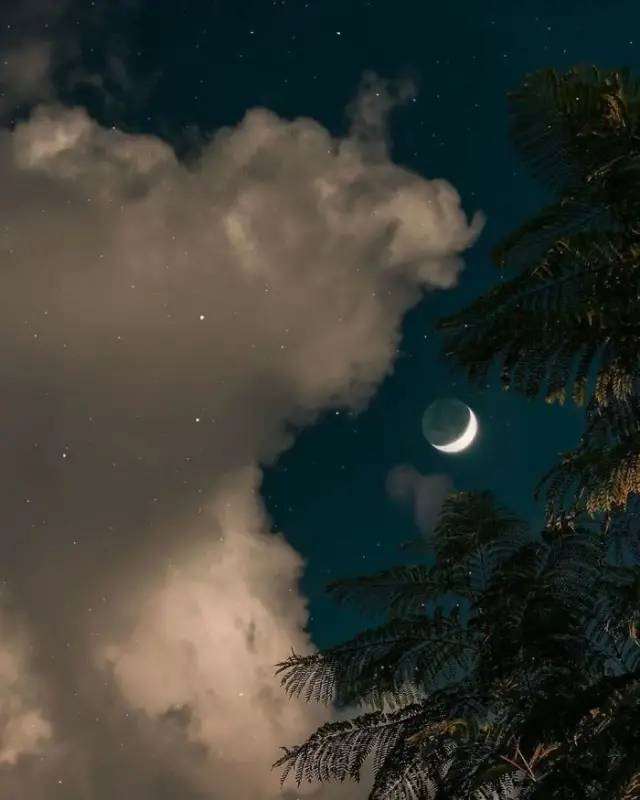 分享那些仙到爆炸的日系网名id.