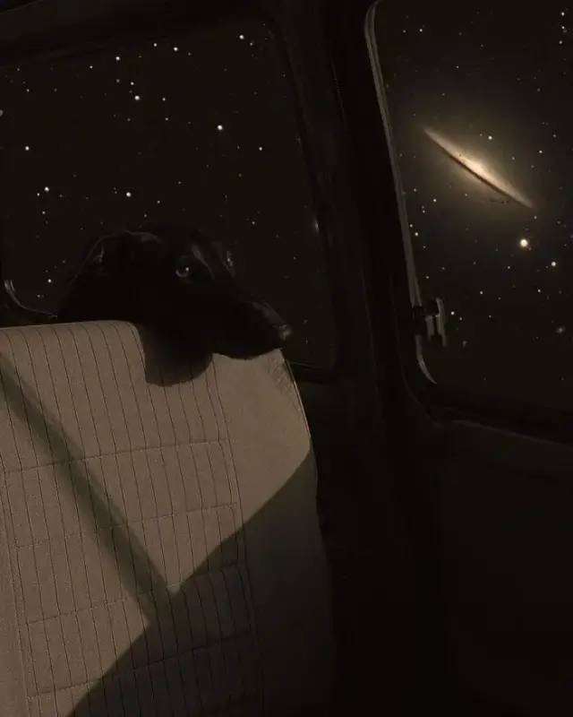 分享那些仙到爆炸的日系网名id.