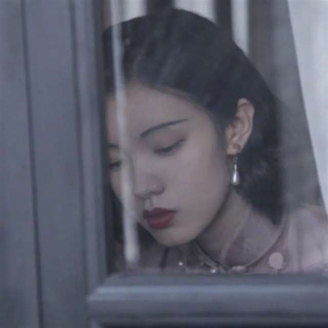 收集冷门且高级的微信网名昵称!