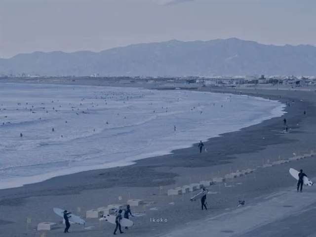 125个冷门且高级的网名