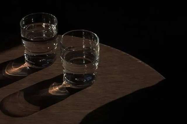 125个冷门且高级的网名