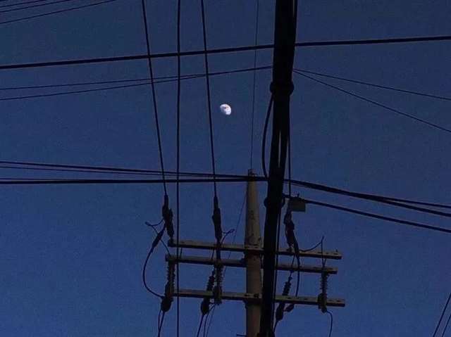 125个冷门且高级的网名