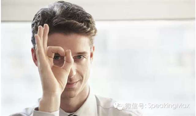 #纯干货#老外常用英文缩写  天空飘过七个字:从此秒回不是事!