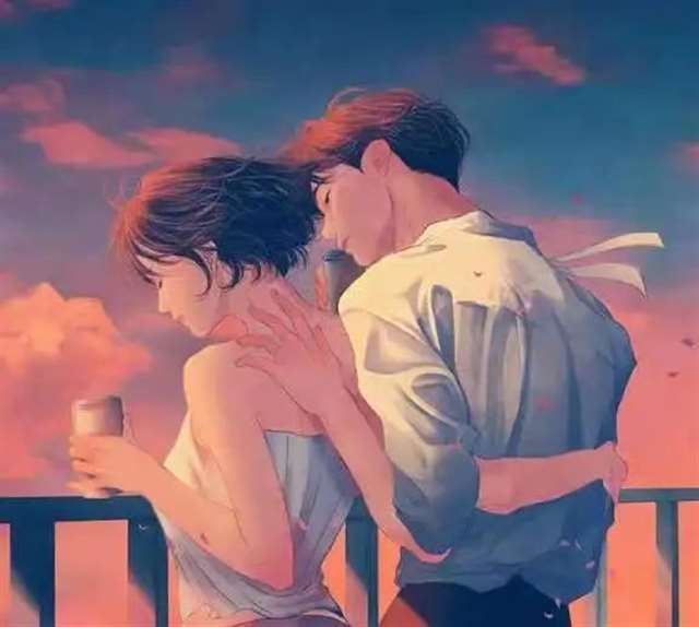 两性交往中,最容易被女人瞧不起的四种男人