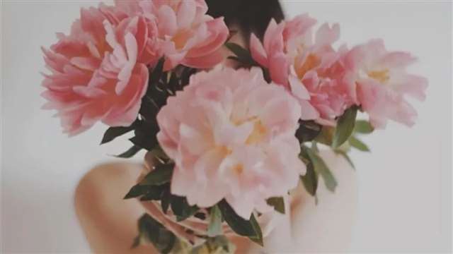 男人眼里最有味道的,是哪个年龄段的女人