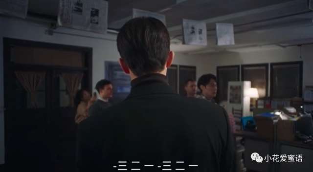 关于成长与成熟