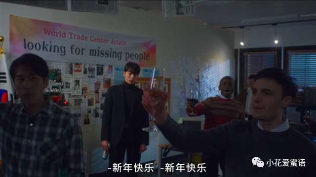 关于成长与成熟