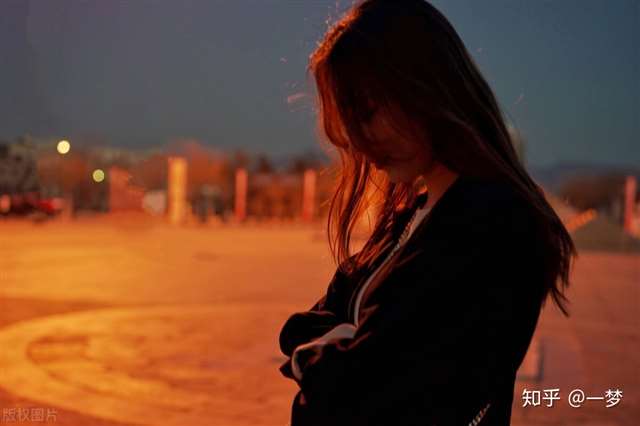 哪种女人睡了后忘不了