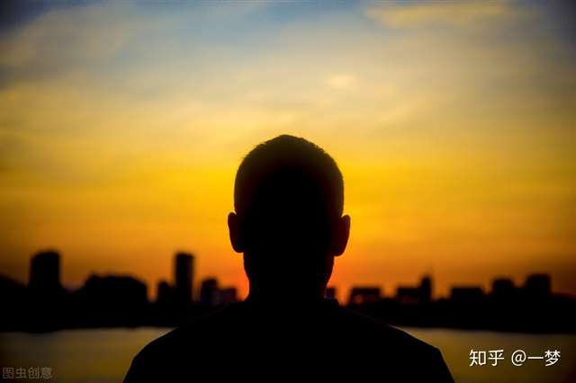 哪种女人睡了后忘不了