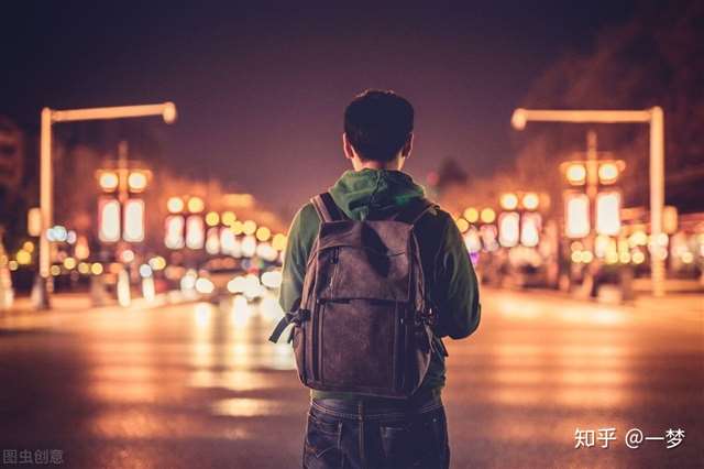 哪种女人睡了后忘不了