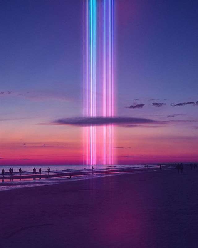 人生低谷经典语录 人生最低谷绝望的句子