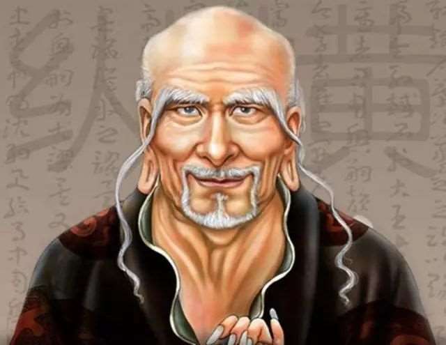 人生过半一事无成?看懂鬼谷子的这四句话,可以重拾信心