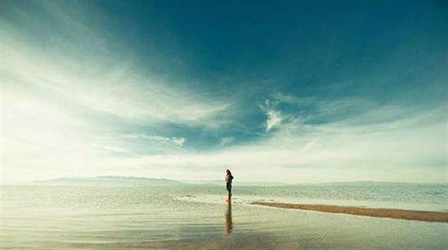 人生一事无成的句子 感慨人生一事无成的句子