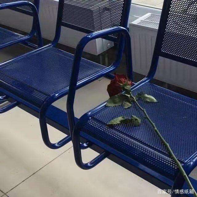 人生只有一次励志语录 人生哲理短句