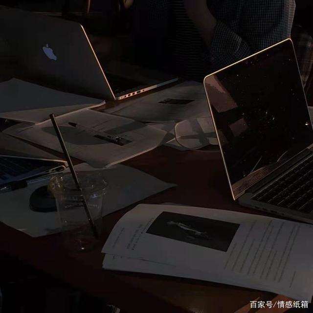 人生只有一次励志语录 人生哲理短句