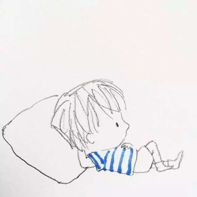 致自己人生感悟的句子,句句都是人生忠告!