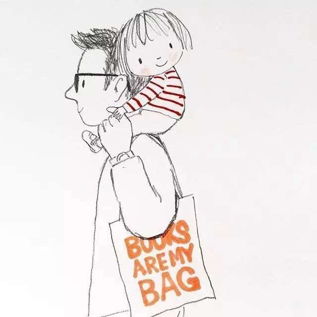 致自己人生感悟的句子,句句都是人生忠告!