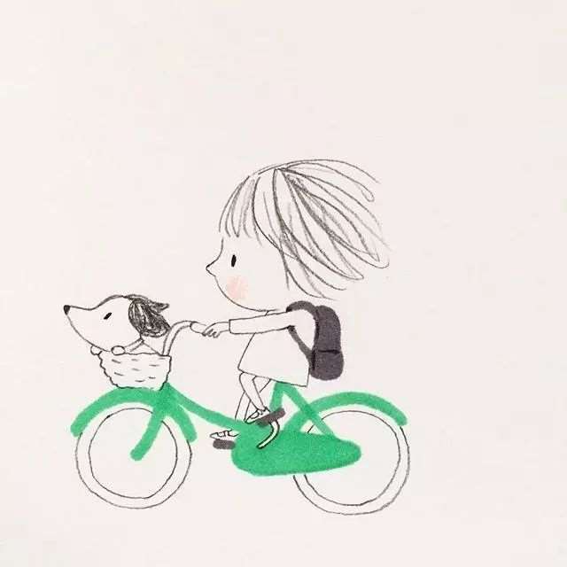 致自己人生感悟的句子,句句都是人生忠告!