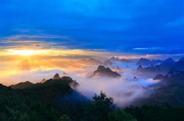 描写宦海沉浮的诗句 苏轼宦海沉浮的诗句