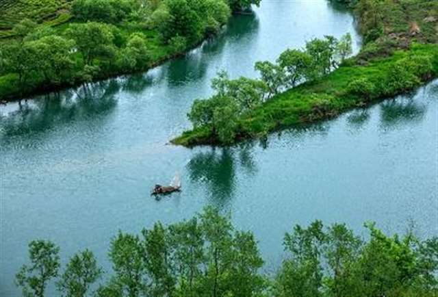 描写宦海沉浮的诗句 苏轼宦海沉浮的诗句