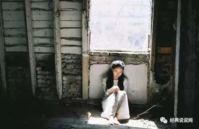 心情一落千丈的说说