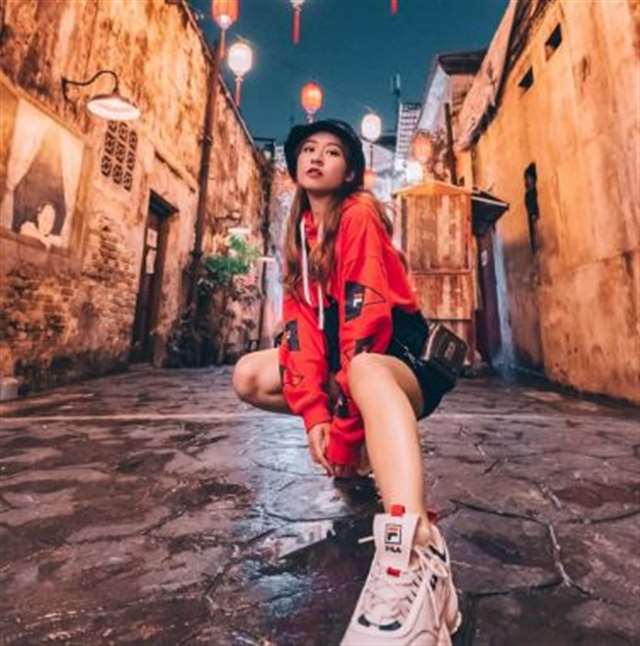 励志名言:要相信自己,你能行!