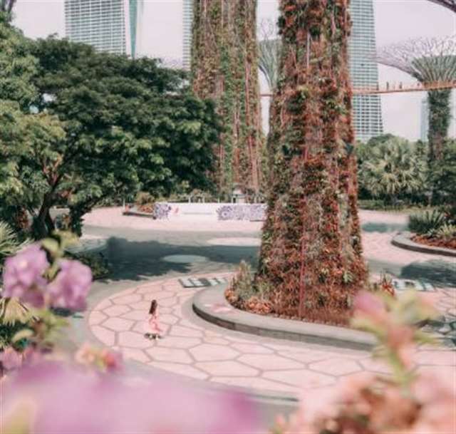 励志名言:要相信自己,你能行!