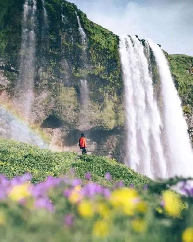 走心坚强的霸气句子,一身傲骨不认输,朋友圈句子说说!