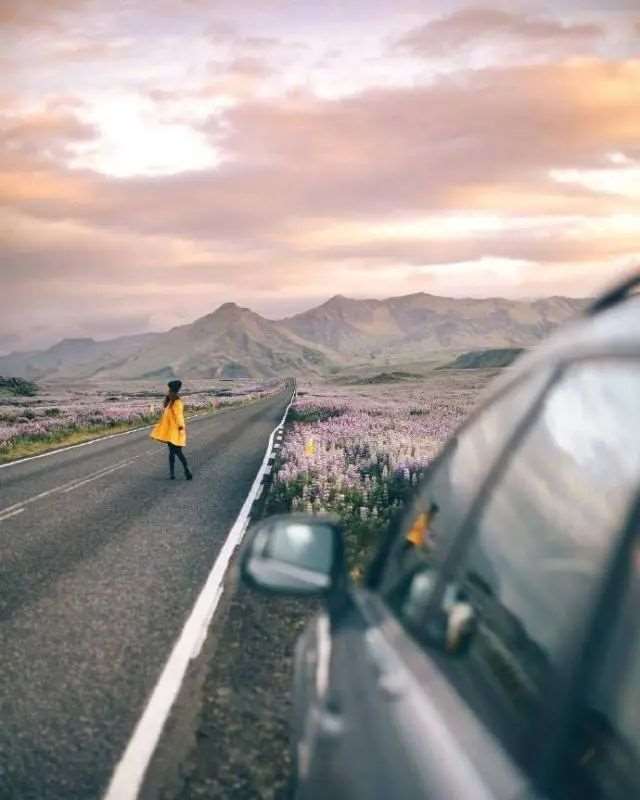 走心坚强的霸气句子,一身傲骨不认输,朋友圈句子说说!