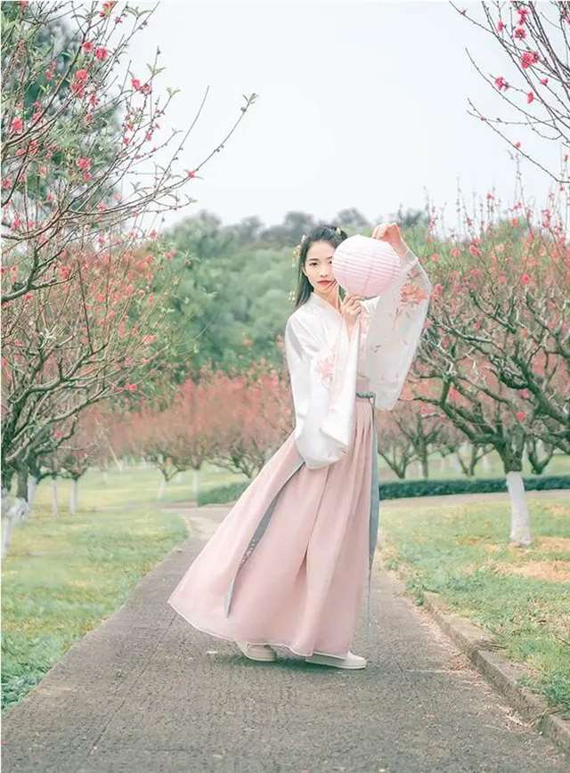 豪情霸气、桀骜不驯的句子