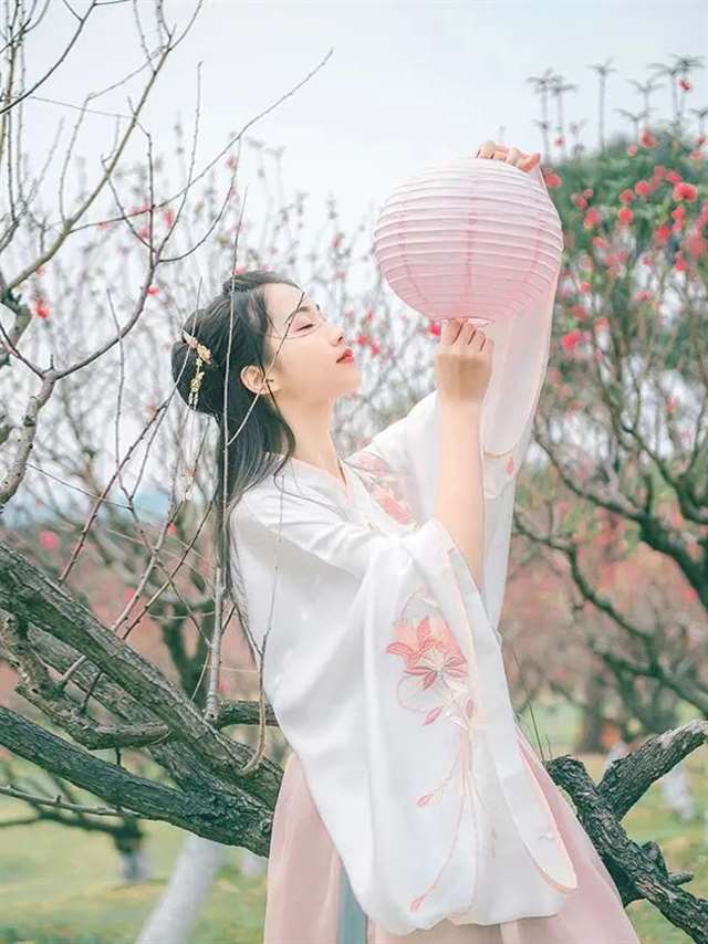 豪情霸气、桀骜不驯的句子