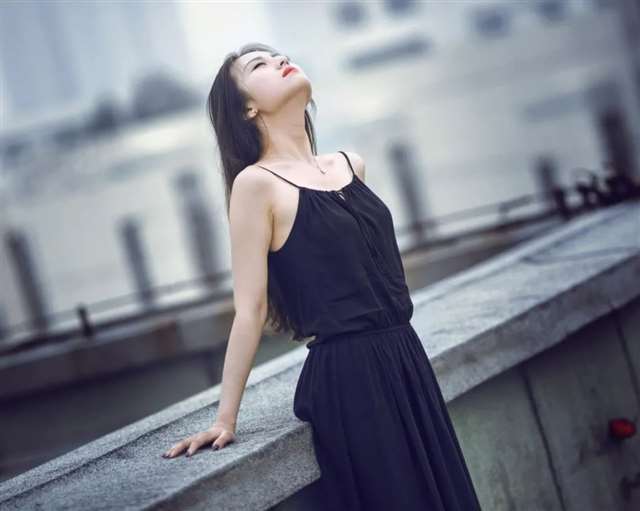 女人发抖音会火的句子,适合女人的经典句子