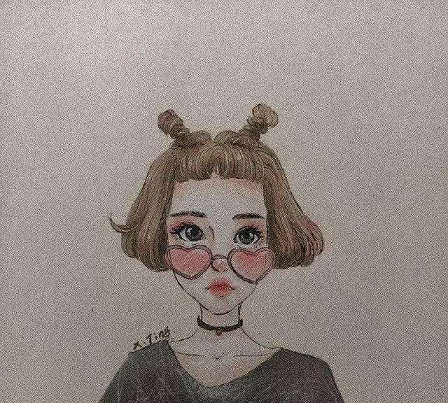 女人发抖音最火的句子,个性超拽,引领潮流!