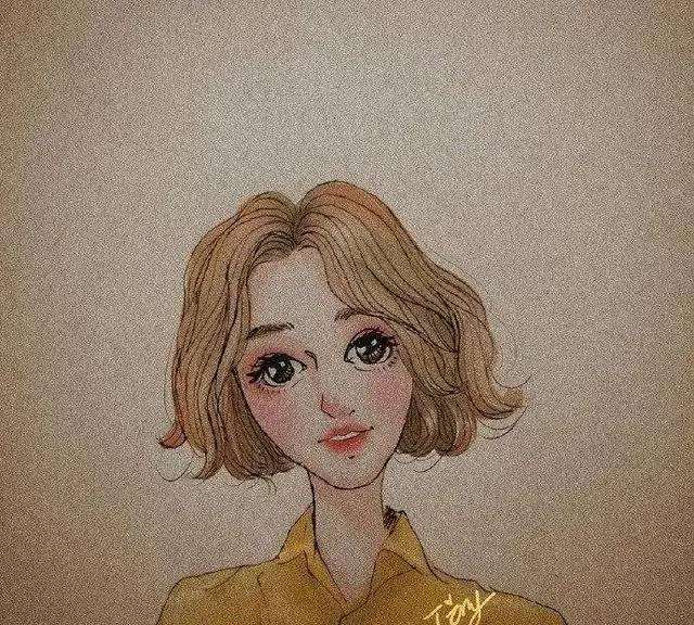 女人发抖音最火的句子,个性超拽,引领潮流!