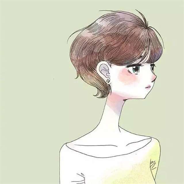 抖音最火的句子,人见人爱!