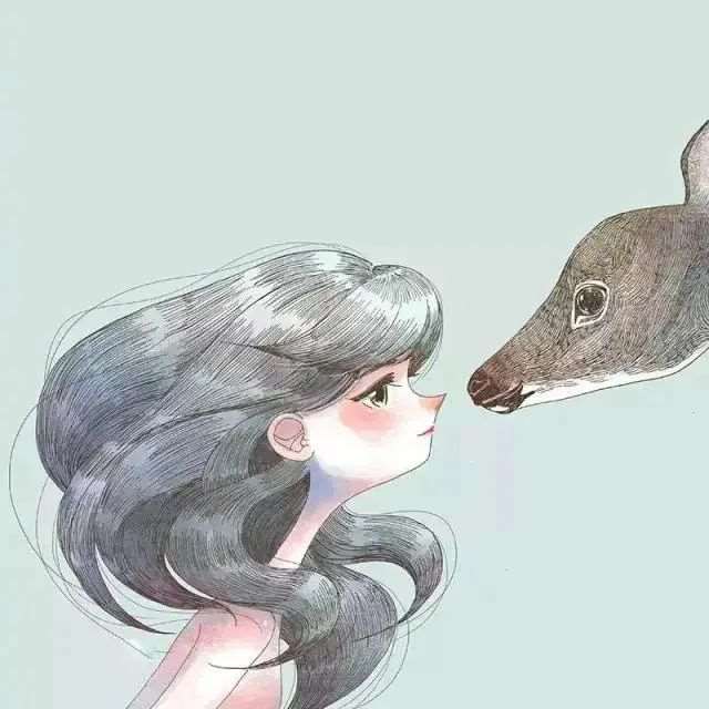 抖音最火的句子,人见人爱!