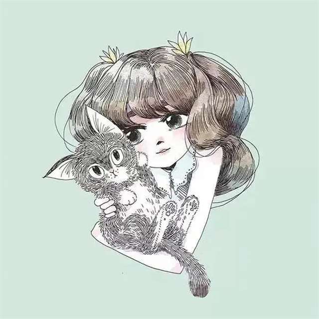 抖音最火的句子,人见人爱!