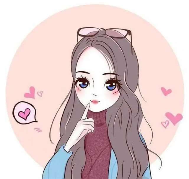 女人发抖音最火的文案,很潮很流行,总有一句适合你的心情