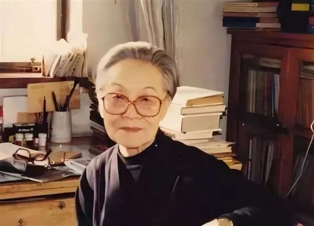 真正贵气的女人