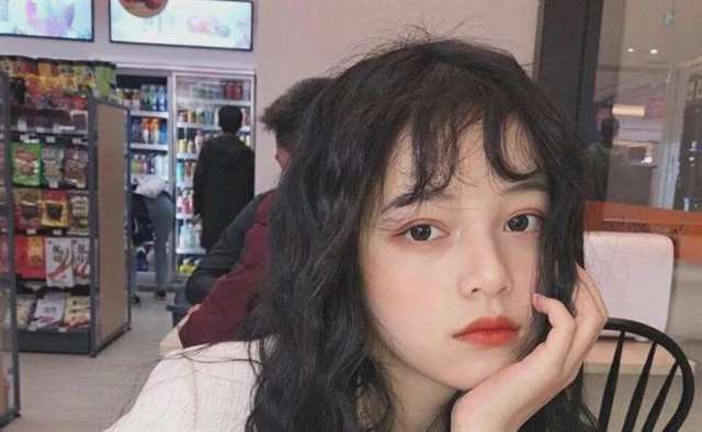 追求喜欢的中年女人