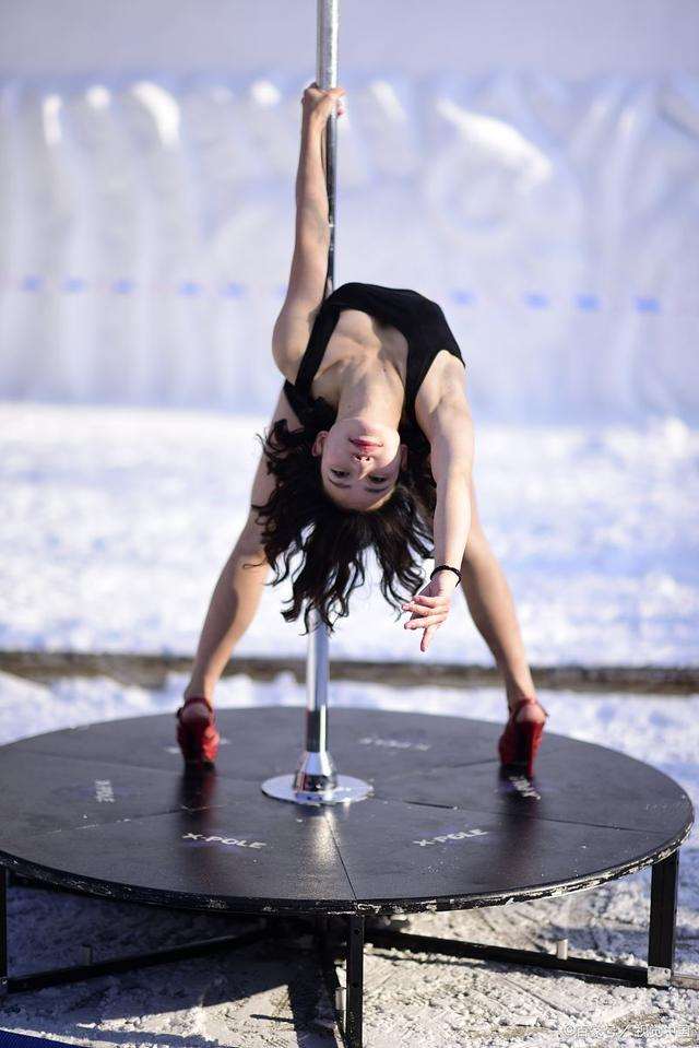 闺蜜的老公没有生育能力 为帮闺蜜怀上孩子