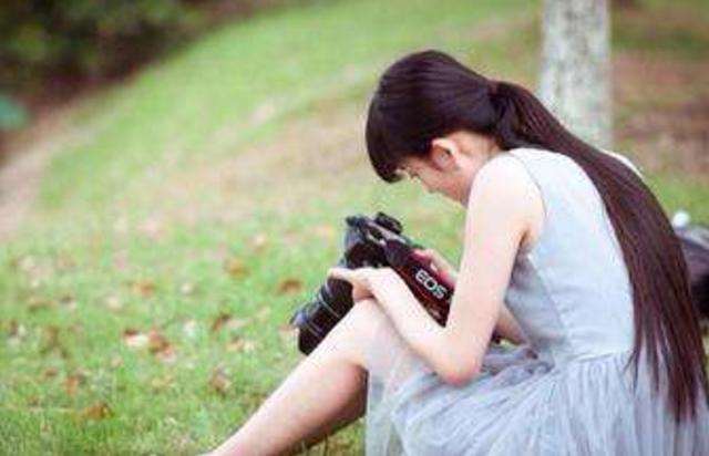 二婚女见面就做 跟相亲男发生好几次关系