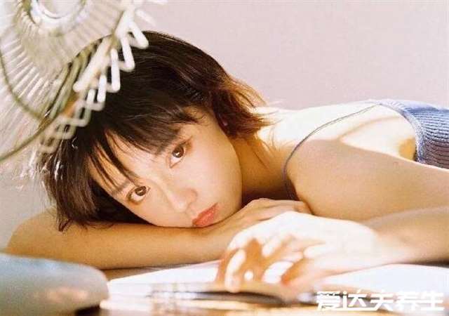 睡过的两个人一眼就能看出来