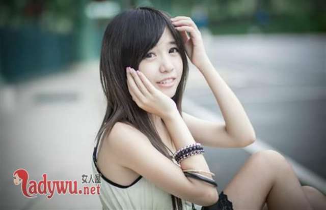 和工厂里几个少妇双飞 车间女工赵晓卉