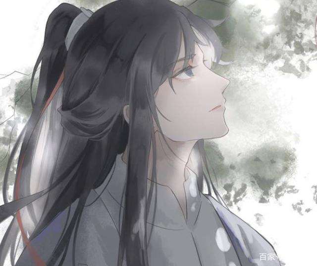 诗经中适合给男孩起名的字