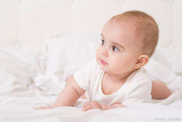 男孩阳刚硬气的名字